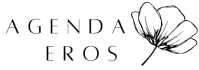 Agenda Eros